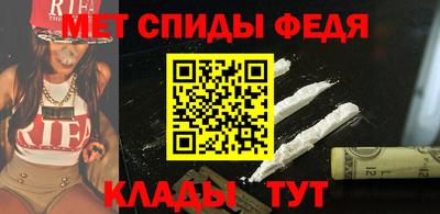 дистиллят марихуана Краснодар