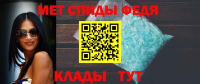 дистиллят марихуана Краснодар